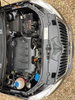 Skoda Fabia 1.6 TDI Elegance Euro 5 5dr 5dr Manual 2012