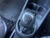 Skoda Fabia 1.6 TDI S Euro 5 5dr 5dr Manual 2026