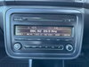 Skoda Fabia 1.6 TDI S Euro 5 5dr 5dr Manual 2026
