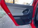 Skoda Fabia 1.6 TDI S Euro 5 5dr 5dr Manual 2014