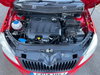 Skoda Fabia 1.6 TDI S Euro 5 5dr 5dr Manual 2026