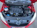 Skoda Fabia 1.6 TDI S Euro 5 5dr 5dr Manual 2014