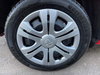 Skoda Fabia 1.6 TDI S Euro 5 5dr 5dr Manual 2026