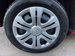 Skoda Fabia 1.6 TDI S Euro 5 5dr 5dr Manual 2014