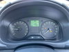 Skoda Fabia 1.6 TDI S Euro 5 5dr 5dr Manual 2026