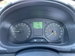 Skoda Fabia 1.6 TDI S Euro 5 5dr 5dr Manual 2014