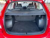 Skoda Fabia 1.6 TDI S Euro 5 5dr 5dr Manual 2026