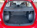 Skoda Fabia 1.6 TDI S Euro 5 5dr 5dr Manual 2014