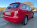 Skoda Fabia 1.6 TDI S Euro 5 5dr 5dr Manual 2014
