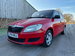 Skoda Fabia 1.6 TDI S Euro 5 5dr 5dr Manual 2014
