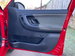 Skoda Fabia 1.6 TDI S Euro 5 5dr 5dr Manual 2014