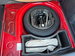 Skoda Fabia 1.6 TDI S Euro 5 5dr 5dr Manual 2014