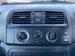 Skoda Fabia 1.6 TDI S Euro 5 5dr 5dr Manual 2014
