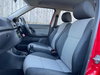 Skoda Fabia 1.6 TDI S Euro 5 5dr 5dr Manual 2026