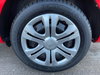 Skoda Fabia 1.6 TDI S Euro 5 5dr 5dr Manual 2026