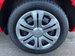 Skoda Fabia 1.6 TDI S Euro 5 5dr 5dr Manual 2014