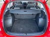 Skoda Fabia 1.6 TDI S Euro 5 5dr 5dr Manual 2026