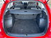 Skoda Fabia 1.6 TDI S Euro 5 5dr 5dr Manual 2014