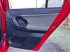 Skoda Fabia 1.6 TDI S Euro 5 5dr 5dr Manual 2026