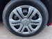 Skoda Fabia 1.6 TDI S Euro 5 5dr 5dr Manual 2014