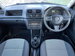 Skoda Fabia 1.6 TDI S Euro 5 5dr 5dr Manual 2014