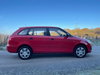 Skoda Fabia 1.6 TDI S Euro 5 5dr 5dr Manual 2026
