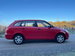 Skoda Fabia 1.6 TDI S Euro 5 5dr 5dr Manual 2014
