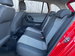 Skoda Fabia 1.6 TDI S Euro 5 5dr 5dr Manual 2014
