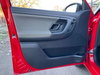Skoda Fabia 1.6 TDI S Euro 5 5dr 5dr Manual 2026