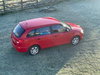Skoda Fabia 1.6 TDI S Euro 5 5dr 5dr Manual 2026