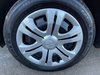 Skoda Fabia 1.6 TDI S Euro 5 5dr 5dr Manual 2026