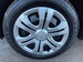 Skoda Fabia 1.6 TDI S Euro 5 5dr 5dr Manual 2014