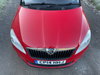 Skoda Fabia 1.6 TDI S Euro 5 5dr 5dr Manual 2026