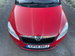 Skoda Fabia 1.6 TDI S Euro 5 5dr 5dr Manual 2014