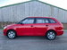 Skoda Fabia 1.6 TDI S Euro 5 5dr 5dr Manual 2014