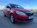 Skoda Fabia 1.6 TDI S Euro 5 5dr 5dr Manual 2014