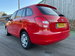 Skoda Fabia 1.6 TDI S Euro 5 5dr 5dr Manual 2014