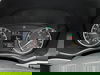Skoda Octavia 2.0 TDI Elegance DSG Euro 4 5dr 5dr Automatic 2025