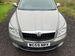 Skoda Octavia 2.0 TDI Elegance DSG Euro 4 5dr 5dr Automatic 2009