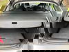 Skoda Octavia 2.0 TDI Elegance DSG Euro 4 5dr 5dr Automatic 2025