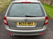 Skoda Octavia 2.0 TDI Elegance DSG Euro 4 5dr 5dr Automatic 2009
