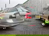 Skoda Octavia 2.0 TDI Elegance DSG Euro 4 5dr 5dr Automatic 2025