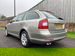 Skoda Octavia 2.0 TDI Elegance DSG Euro 4 5dr 5dr Automatic 2009