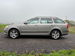 Skoda Octavia 2.0 TDI Elegance DSG Euro 4 5dr 5dr Automatic 2009