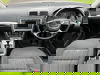 Skoda Octavia 2.0 TDI Elegance DSG Euro 4 5dr 5dr Automatic 2025