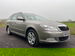 Skoda Octavia 2.0 TDI Elegance DSG Euro 4 5dr 5dr Automatic 2009