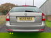 Skoda Octavia 2.0 TDI Elegance DSG Euro 4 5dr 5dr Automatic 2009