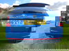 Skoda Octavia 2.0 TDI vRS DSG Euro 6 (s/s) 5dr (SNav) 5dr Automatic 2025