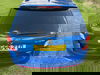 Skoda Octavia 2.0 TDI vRS DSG Euro 6 (s/s) 5dr (SNav) 5dr Automatic 2025