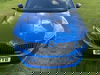Skoda Octavia 2.0 TDI vRS DSG Euro 6 (s/s) 5dr (SNav) 5dr Automatic 2025